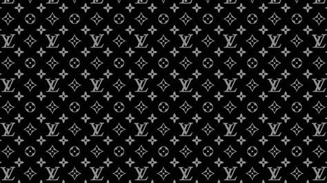 lv wallpaper for walls|louis vuitton wallpaper 1920x1080.